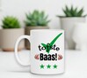 foto 2 Mok voor de tofste baas!