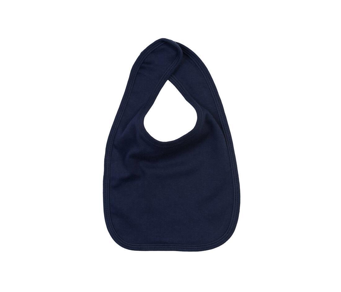 Slab nautical navy voor jouw baby bedrukbaar te personaliseren duurzaam dubbel laags