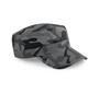 camouflage army cap urban camo volwassen