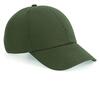 foto 1 Cap pet olive green volwassen
