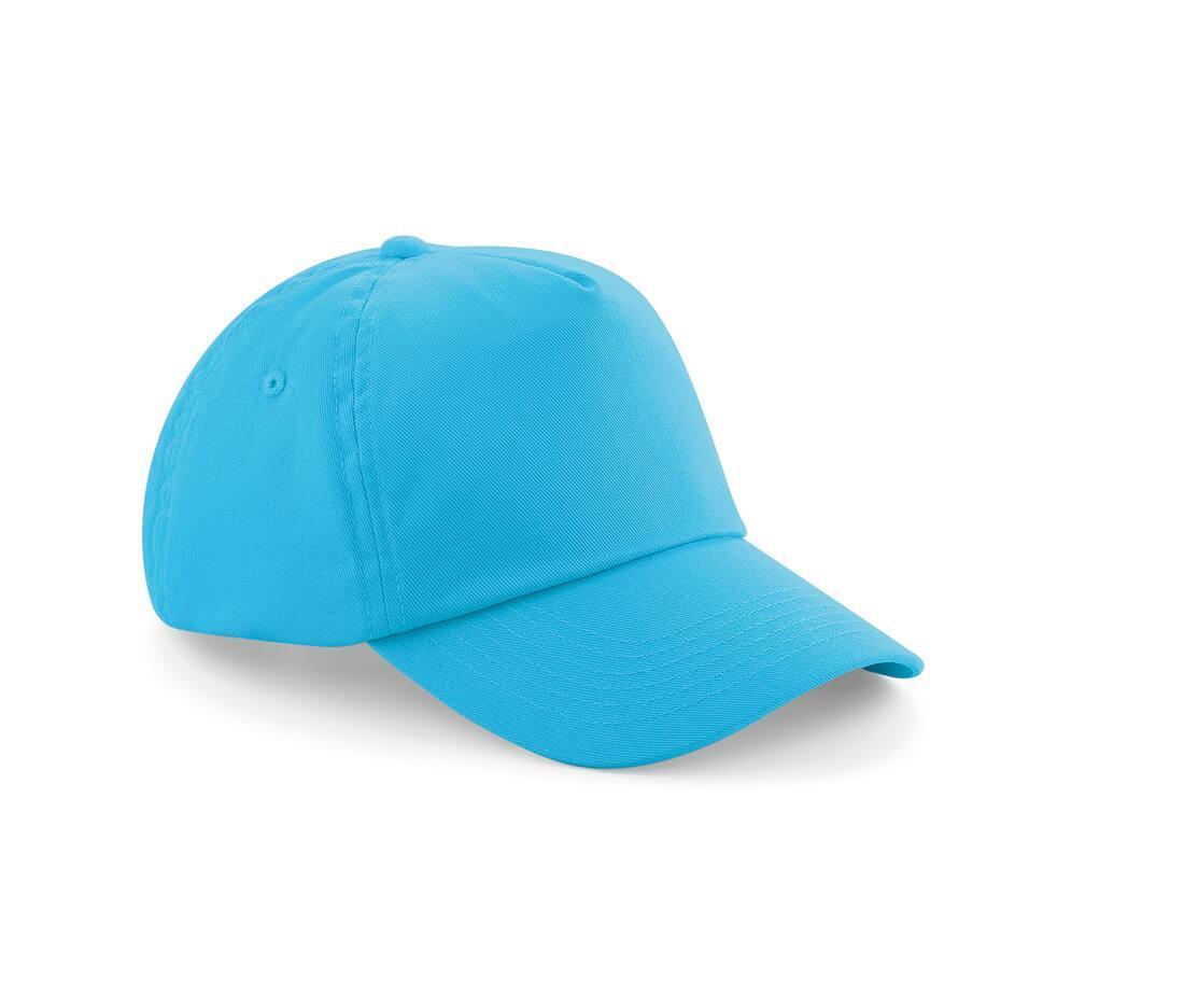 kinderpet surf blue kinderpetten