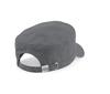 foto 2 Legerpet graphite grey cap army