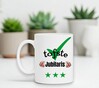 foto 3 Mok voor de tofste Jubilaris