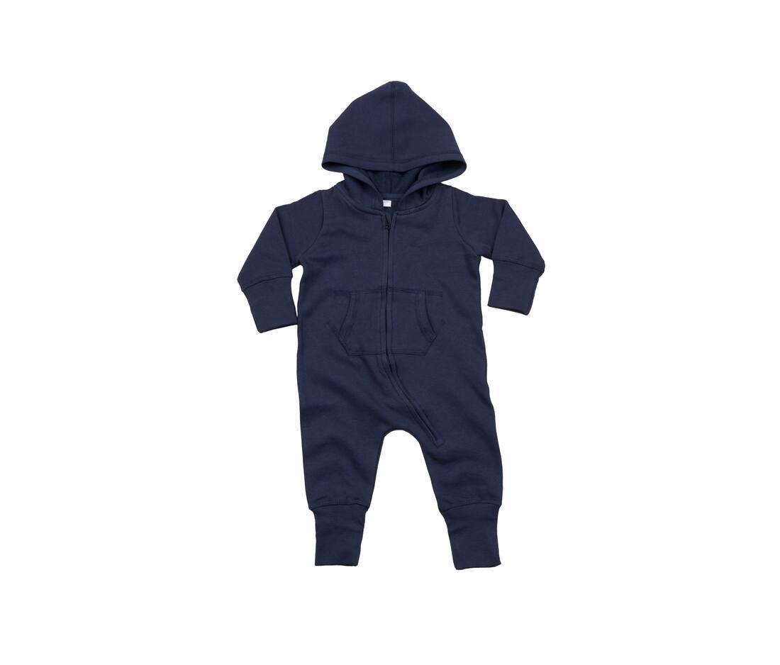 Onesie nautical navy voor baby's nautical navy personaliseren bedrukken