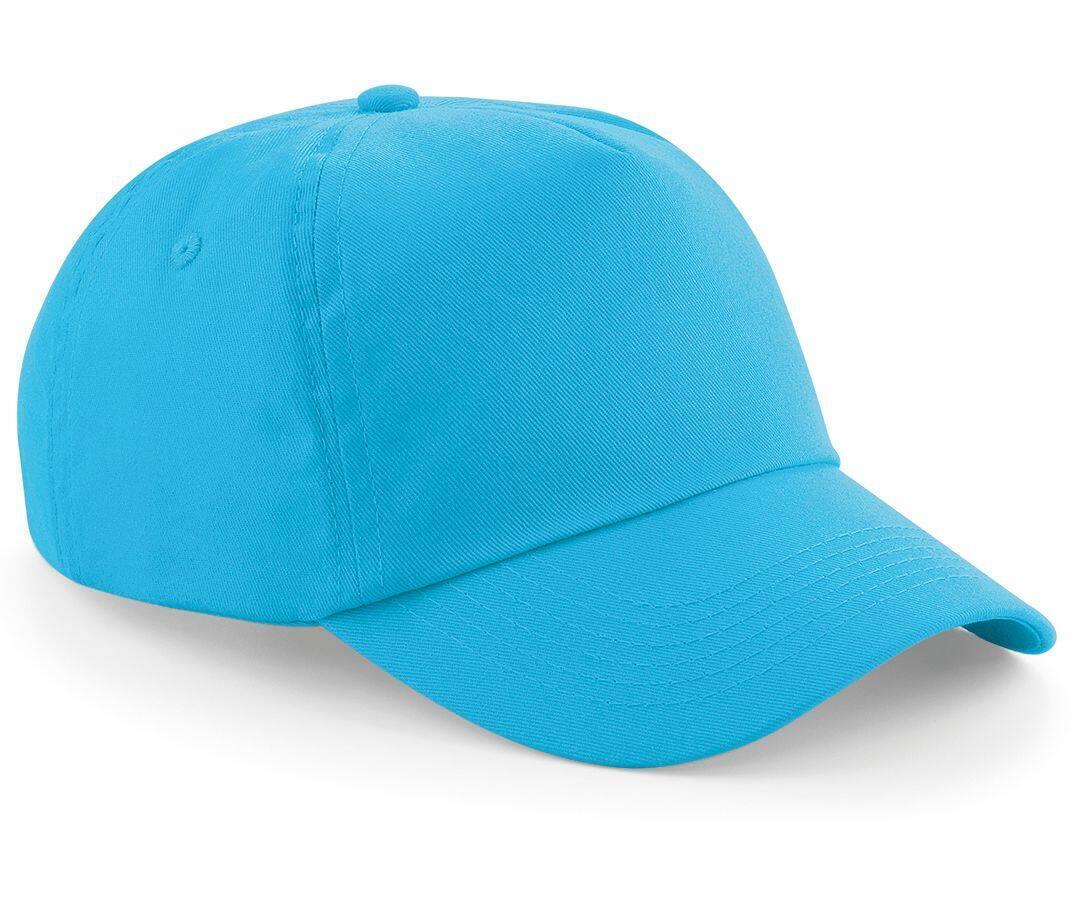 Pet surf blue volwassen sportieve touch