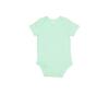 Romper mint personaliseer Romper bedrukken