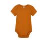 Romper toffee personaliseer Romper bedrukken