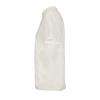foto 3 T-shirt heren 100% Organic T-shirt off white perfect voor personalisatie bedrukking. 