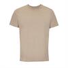 T-shirt heren rope perfect voor personalisatie bedrukking.