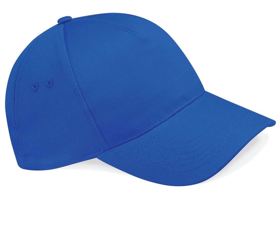 Tendy pet royal volwassen trendy cap