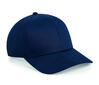 urban cap donkerblauw volwassen
