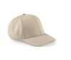 Urban cap warm sand volwassen pet urban
