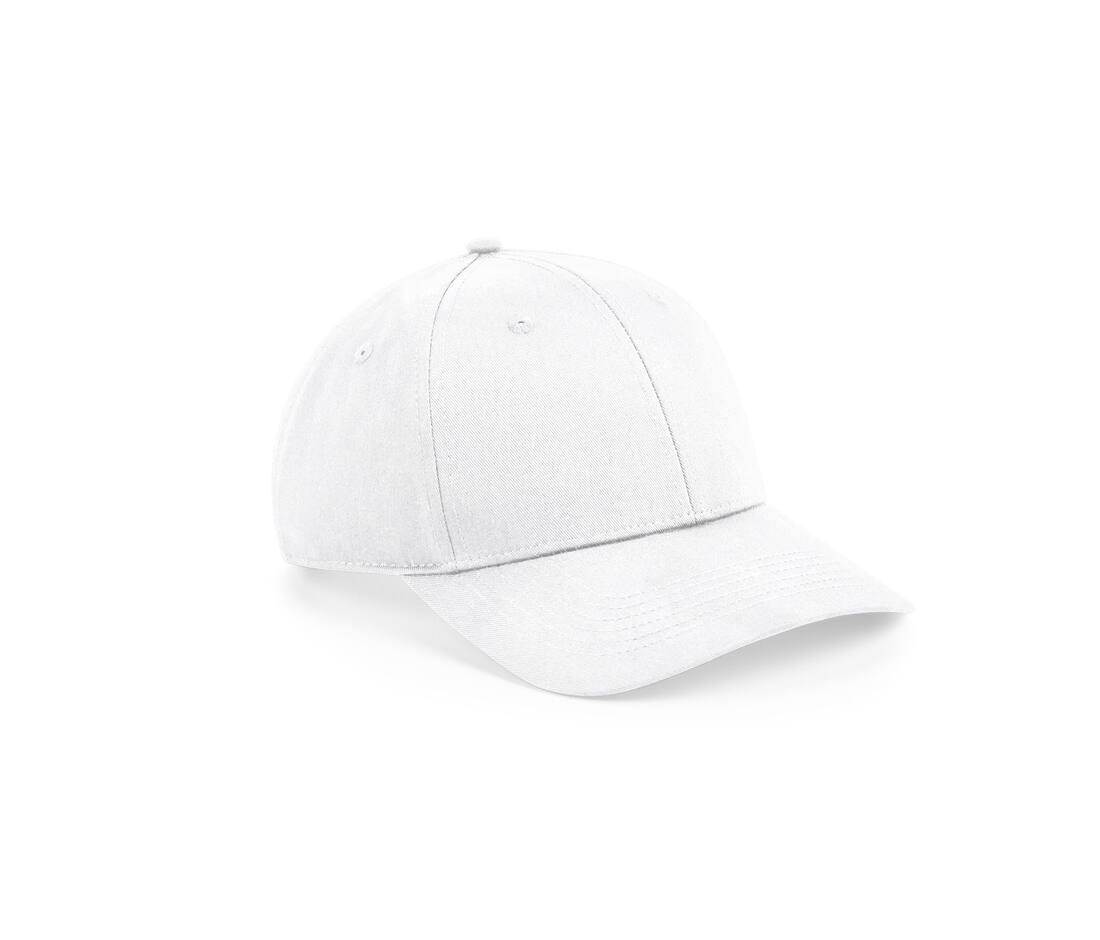 urban cap wit volwassen