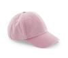 Vintage pet vintage dusky pink modieus low profile