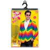 foto 4 Colbert regenboog Perfect voor Pride-evenementen