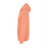 foto 3 Comfortabele hoodie unisex peach sweater 