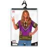 foto 3 Dashiki Shirt voor Carnaval Afrikaanse cultuur