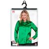 foto 2 get your groove on groene seventies blouse voor dames