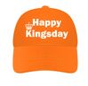 grappige koningsdag petten
