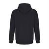 foto 2 Hoodie comfortabele unisex hoodie donkerblauw