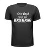 foto 1 Laat Ze Lachen met het Ultieme Humor T-shirt!