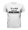 foto 3 Laat Ze Lachen met het Ultieme Humor T-shirt!