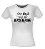 foto 4 Laat Ze Lachen met het Ultieme Humor T-shirt!