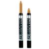 foto 2 Make-up potlood, beige 3,5 ml