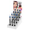foto 1 Make-up potlood, blauw 3,5 ml