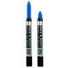 foto 2 Make-up potlood, blauw 3,5 ml