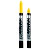 foto 2 Make-up potlood, geel 3,5 ml