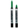 foto 2 Make-up potlood, groen 3,5 ml