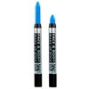 foto 2 Make-up potlood, licht blauw 3,5 ml