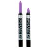 foto 2 Make-up potlood, lila 3,5 ml