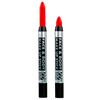 foto 2 Make-up potlood, oranje 3,5 ml