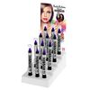 foto 1 Make-up potlood, paars 3,5 ml
