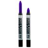 foto 2 Make-up potlood, paars 3,5 ml