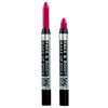foto 2 Make-up potlood, roze 3,5 ml