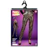 foto 3 Ontdek de perfecte mix van glamour en stijl pailletten broek dames luipaard