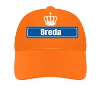 Pet koningsdag Breda Voordelig en ruime keus