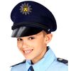 foto 3 Politie pet voor kinderen