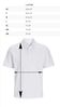 foto 3 Polo voor Mannen light grey melange Jack & Jones 