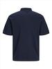 foto 2 Polo voor Mannen navy blazer Jack & Jones