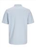 foto 2 Polo voor Mannen skyway blue Jack & Jones