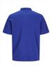 foto 2 Polo voor Mannen surf the web blue Jack & Jones