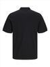 foto 2 Polo voor Mannen zwart Jack & Jones
