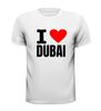 foto 3 Shirtje i love Dubai