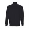 foto 2 sweater comfortabele  donkerblauw voor hem en haar