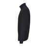 foto 3 sweater comfortabele  donkerblauw voor hem en haar 