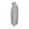 foto 3 sweater comfortabele  grijs melange voor hem en haar 